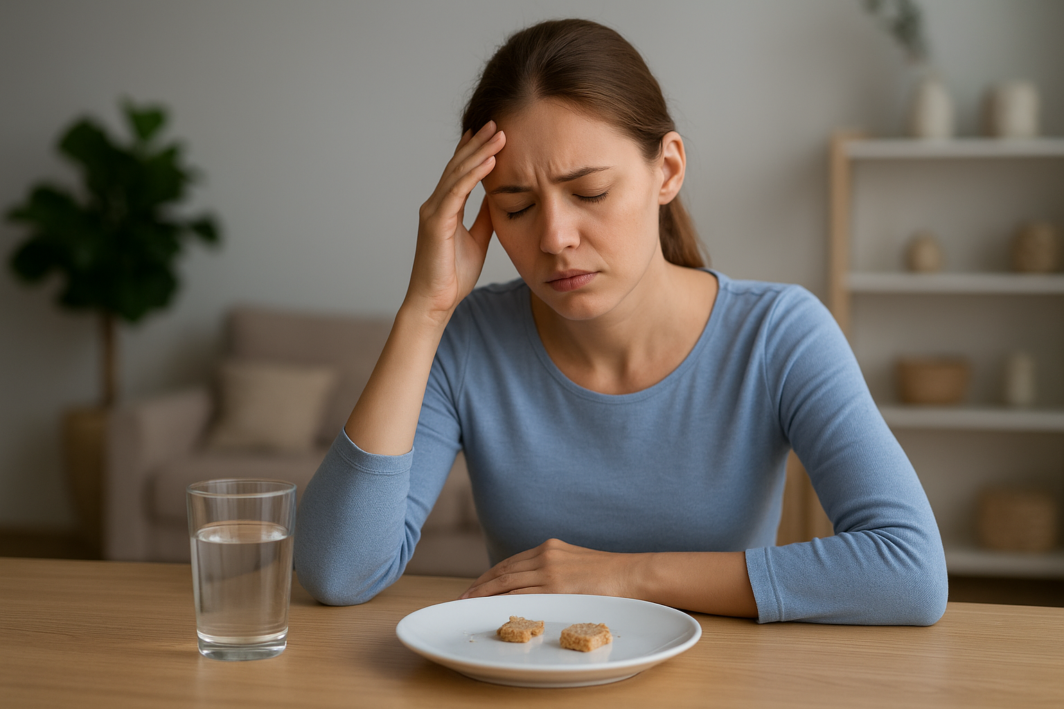Who Should Avoid Intermittent Fasting? Your Ultimate Safety Guide