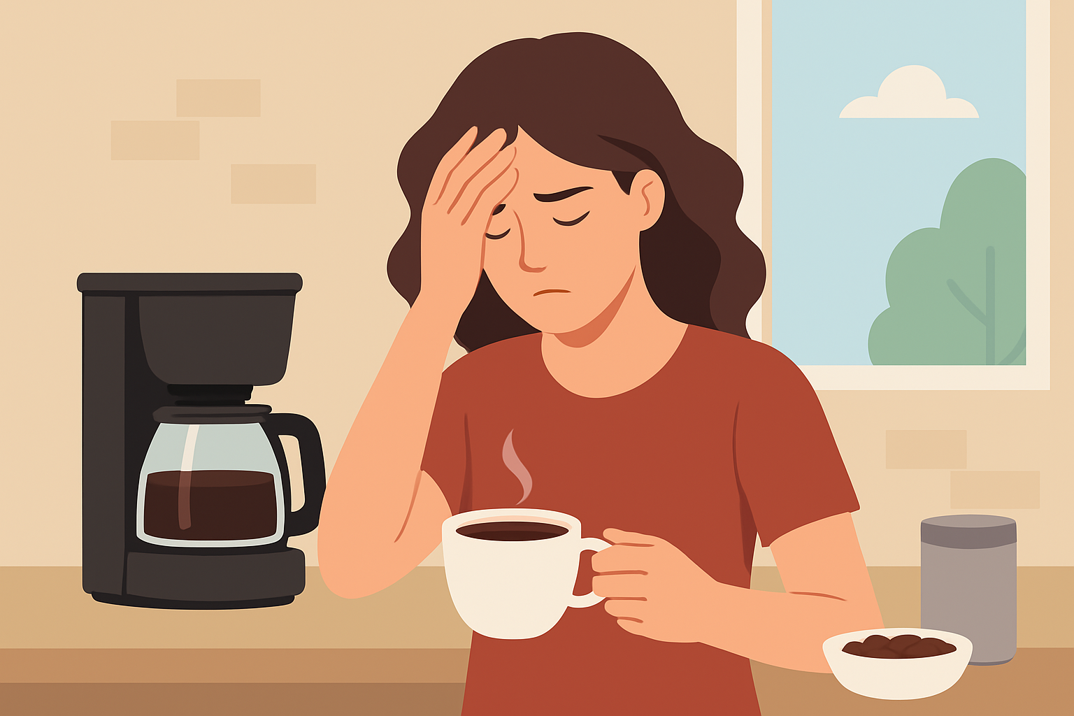 Is Coffee OK While Fasting? What Science Says